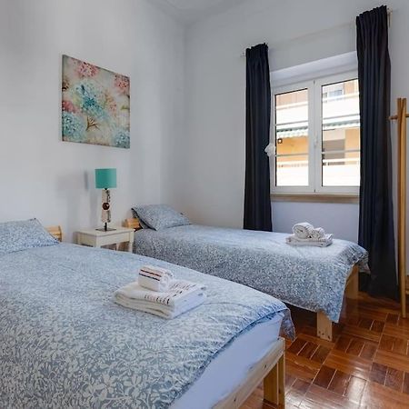 Casa Lotus - Requinte E Bom Gosto Para 6 Pessoas No Coracao De 파로 외부 사진