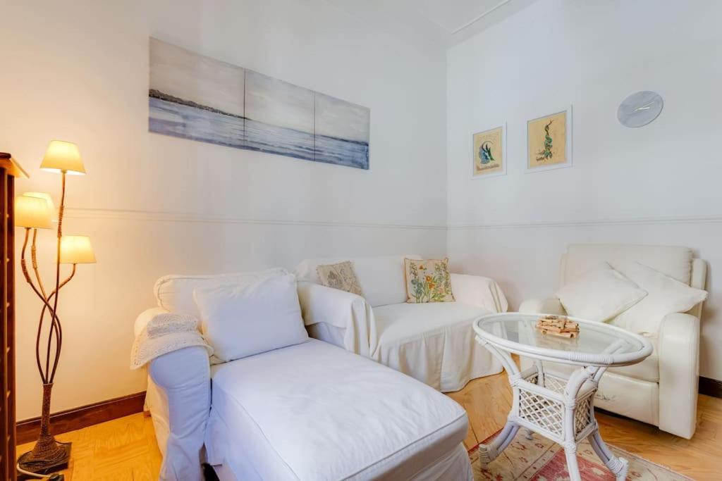 Casa Lotus - Requinte E Bom Gosto Para 6 Pessoas No Coracao De 파로 외부 사진
